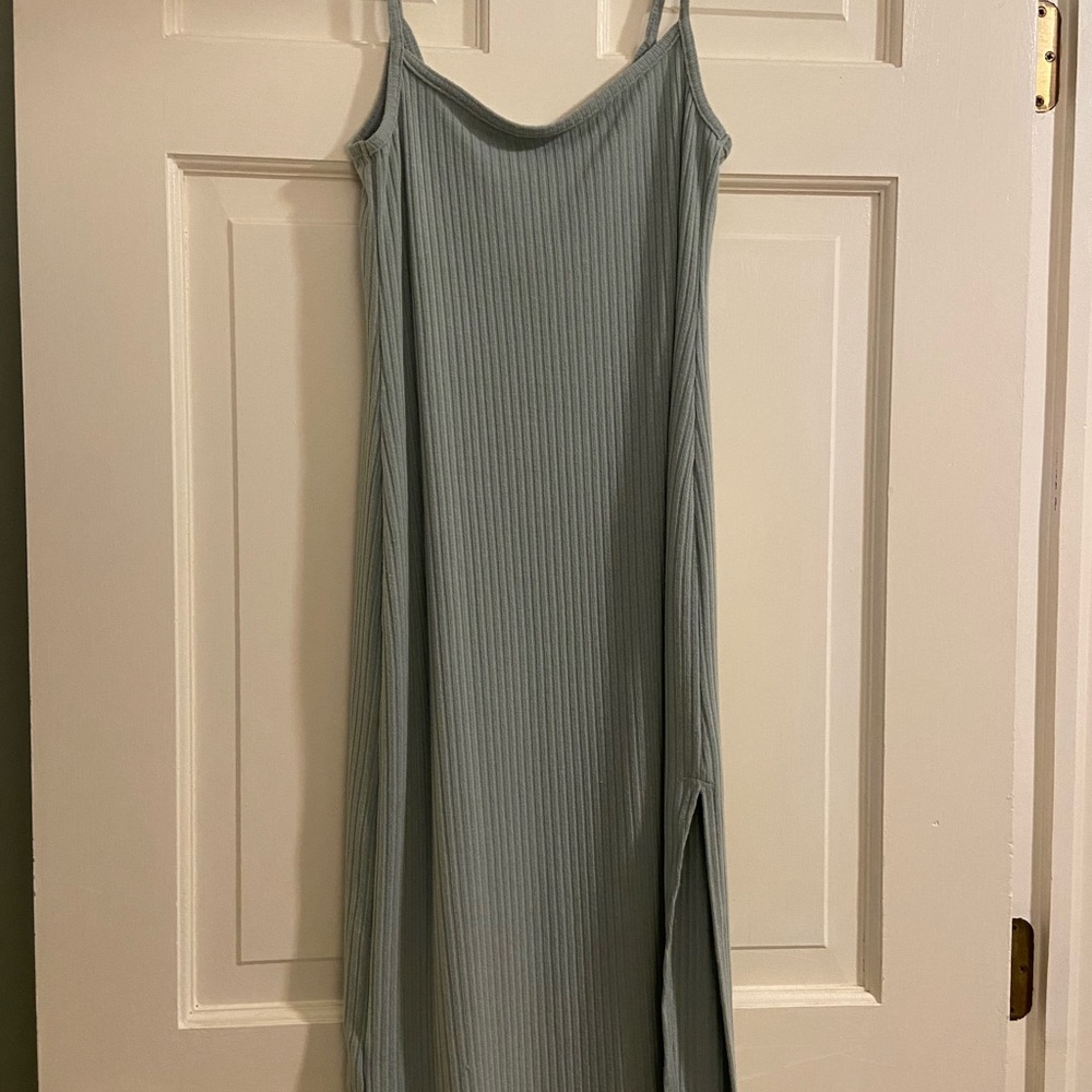 Abercrombie Dress
